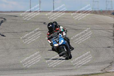 media/Feb-10-2024-TrackDaz (Sat) [[d83b097a69]]/B Group/120pm (Outside Grapevine)/